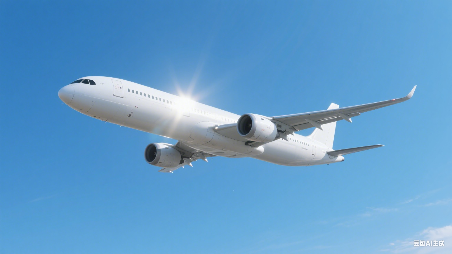 高速空气动力学研究所绵阳之旅，国家战略下的创新与世界风采的融合之旅